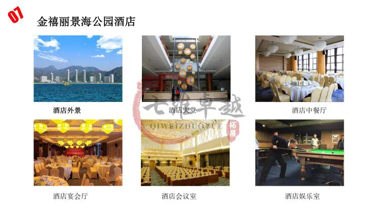 如何通过篮球训练提升自信心_0
